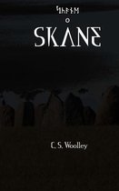 Skane