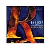 Rebecca-Das Musical