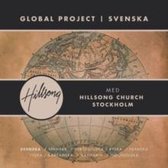 Global Project - Svenska