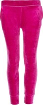 Papillon Paris  Sportbroek performance - Maat 152  - Meisjes - roze