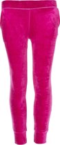 Papillon Paris  Sportbroek performance - Maat 152  - Meisjes - roze