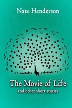 The Movie of Life