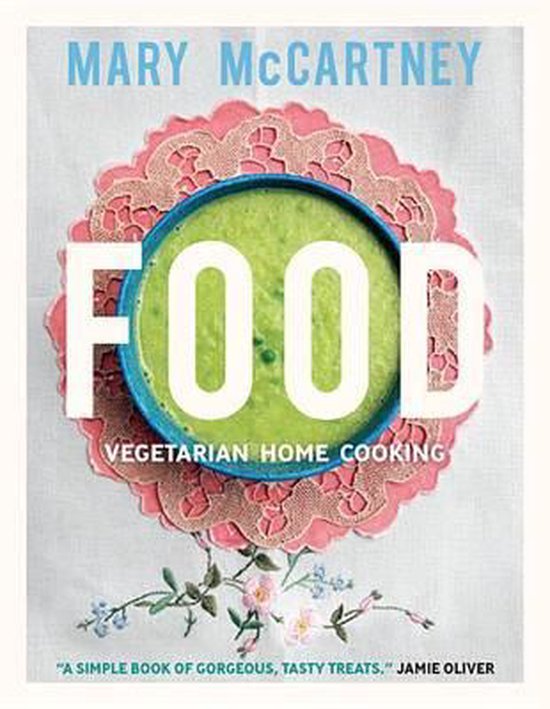Food - cover