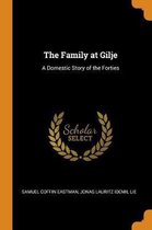 The Family at Gilje