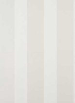 Eijffinger PIP studio behang creme/witte strepen