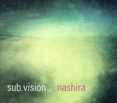Sub.Vision