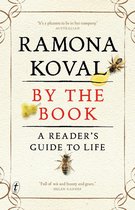 By The Book: A reader's guide to life