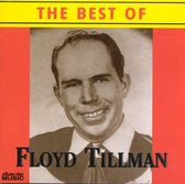 The Best Of Floyd Tillman
