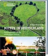 Mitten in Deutschland