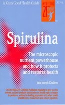 Spirulina