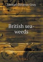 British sea-weeds