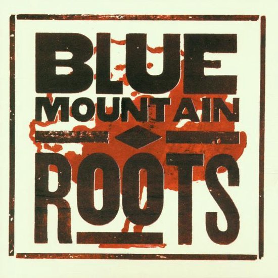 Roots
