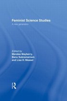 Feminist Science Studies