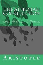 The Athenian Constitution