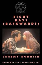 Eight Days (Backwards)
