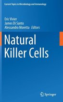 Natural Killer Cells