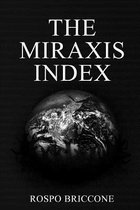 The Miraxis Index