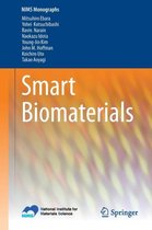 Smart Biomaterials