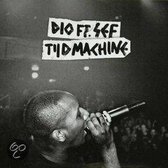 Tijdmachine