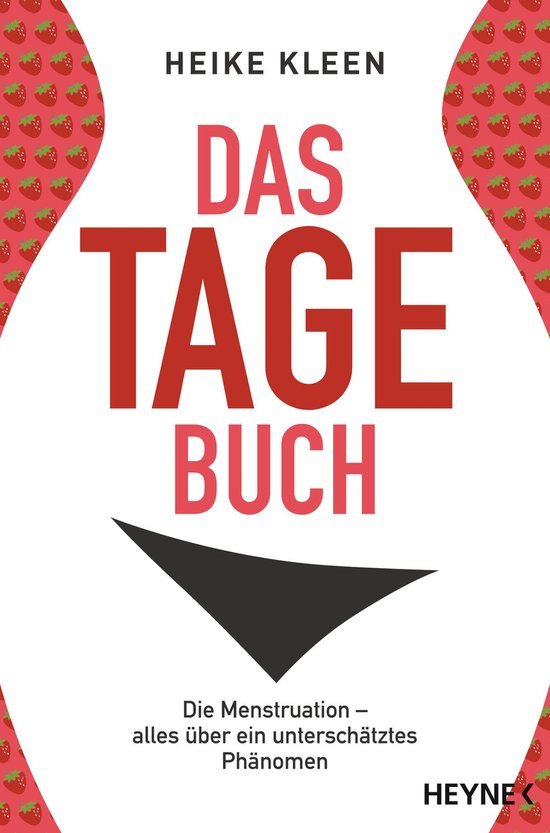 Das Tage-Buch - cover