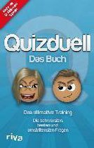 Quizduell