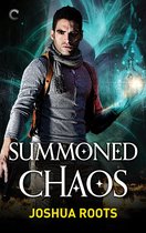 Summoned Chaos