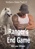 Ranger's End Game
