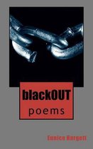 Blackout