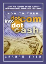 How to turn dotCom into dotCash