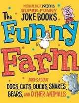 The Funny Farm