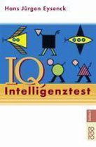 Intelligenz-Test