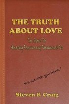 The Truth about Love