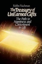 The Treasury of Unearned Gifts