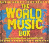 World Music Box