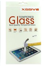 2x stuks Glazen Screenprotector voor Apple iPad Pro 11 inch 2020 - Tempered Glass