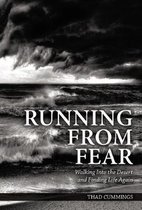 Running From Fear