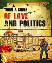 Of Love and Politics