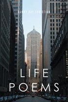 Omslag Life Poems