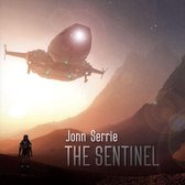 Serrie John - The Sentinel