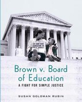 Brown v. Board of Education