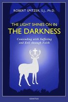 The Light Shines on in the Darkness, Volume 4