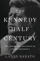 Kennedy Half-Century