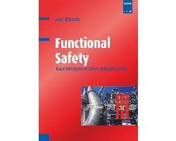 Functional Safety