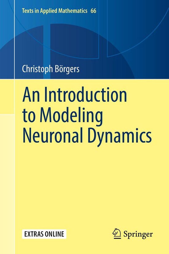 Mathematics and Statistics (R0) - An Introduction to Modelin ... - cover