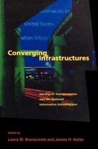 Converging Infrastructures
