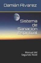 Sistema de Sanacion Espiritual