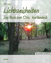 Lichtweisheiten