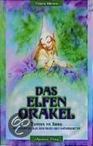 Das Elfen-Orakel