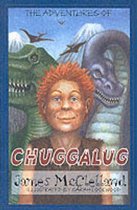 The Adventures of Chuggalug
