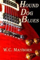 Hound Dog Blues
